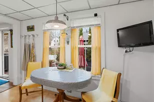 56 Lincoln Ave, Gardiner, ME 04345 - Photo 13