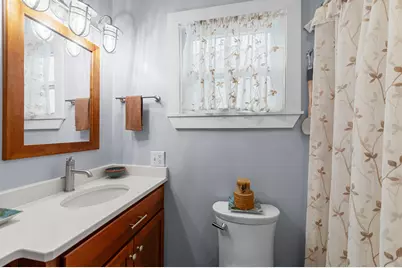 56 Lincoln Avenue, Gardiner, ME 04345 - Photo 37