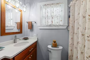 56 Lincoln Ave, Gardiner, ME 04345 - Photo 37