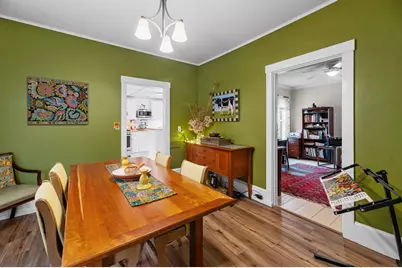 56 Lincoln Avenue, Gardiner, ME 04345 - Photo 19