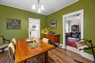 56 Lincoln Ave, Gardiner, ME 04345 - Photo 19