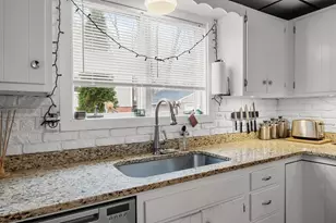 56 Lincoln Ave, Gardiner, ME 04345 - Photo 11