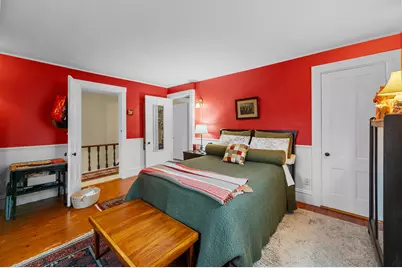 56 Lincoln Avenue, Gardiner, ME 04345 - Photo 33