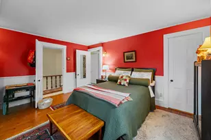 56 Lincoln Ave, Gardiner, ME 04345 - Photo 33