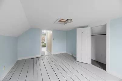 56 Lincoln Avenue, Gardiner, ME 04345 - Photo 41