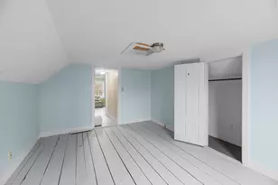 56 Lincoln Ave, Gardiner, ME 04345 - Photo 41