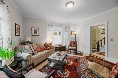 56 Lincoln Avenue, Gardiner, ME 04345 - Photo 23