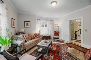 56 Lincoln Ave, Gardiner, ME 04345 - Photo 23