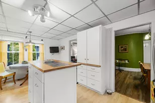 56 Lincoln Ave, Gardiner, ME 04345 - Photo 9