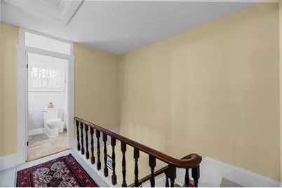 56 Lincoln Avenue, Gardiner, ME 04345 - Photo 35