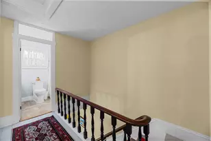 56 Lincoln Ave, Gardiner, ME 04345 - Photo 35
