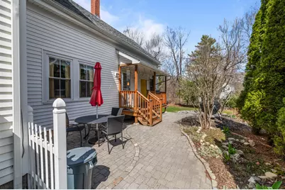 56 Lincoln Avenue, Gardiner, ME 04345 - Photo 5
