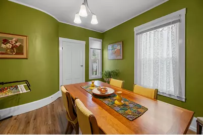 56 Lincoln Avenue, Gardiner, ME 04345 - Photo 17