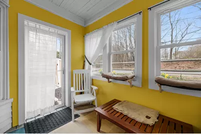 56 Lincoln Avenue, Gardiner, ME 04345 - Photo 25