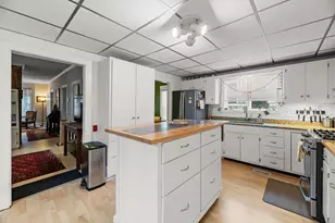 56 Lincoln Ave, Gardiner, ME 04345 - Photo 7