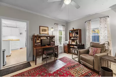 56 Lincoln Avenue, Gardiner, ME 04345 - Photo 15
