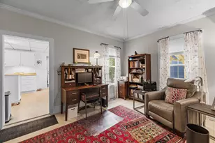 56 Lincoln Ave, Gardiner, ME 04345 - Photo 15