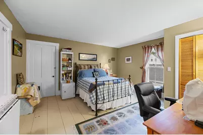 56 Lincoln Avenue, Gardiner, ME 04345 - Photo 29