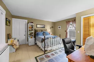 56 Lincoln Ave, Gardiner, ME 04345 - Photo 29