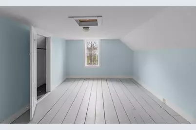 56 Lincoln Avenue, Gardiner, ME 04345 - Photo 39