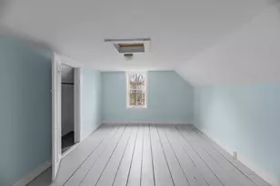 56 Lincoln Ave, Gardiner, ME 04345 - Photo 39