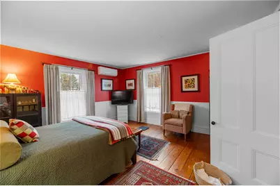 56 Lincoln Avenue, Gardiner, ME 04345 - Photo 31