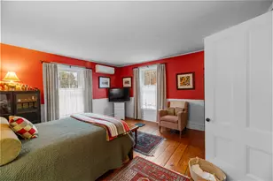 56 Lincoln Ave, Gardiner, ME 04345 - Photo 31