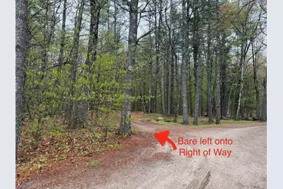 M 209 L 9 Abbott Road, Acton, ME 04001 - Photo 3