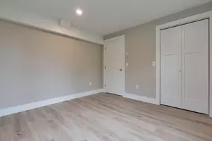 20 Bougie Ln, Sanford, ME 04073 - Photo 21