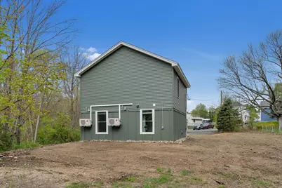 20 Bougie Lane, Sanford, ME 04073 - Photo 29