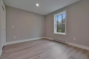20 Bougie Ln, Sanford, ME 04073 - Photo 23