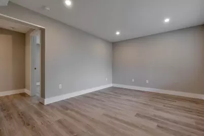 20 Bougie Lane, Sanford, ME 04073 - Photo 17