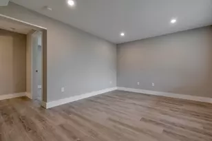 20 Bougie Ln, Sanford, ME 04073 - Photo 17