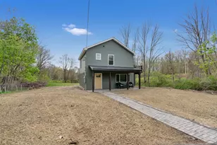 20 Bougie Ln, Sanford, ME 04073 - Photo 3