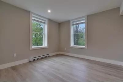 20 Bougie Lane, Sanford, ME 04073 - Photo 19