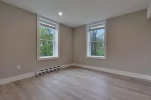 20 Bougie Ln, Sanford, ME 04073 - Photo 19