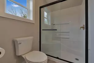 20 Bougie Ln, Sanford, ME 04073 - Photo 13