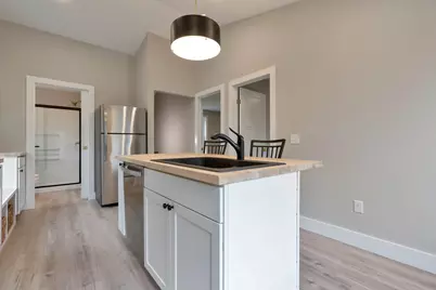 20 Bougie Lane, Sanford, ME 04073 - Photo 7