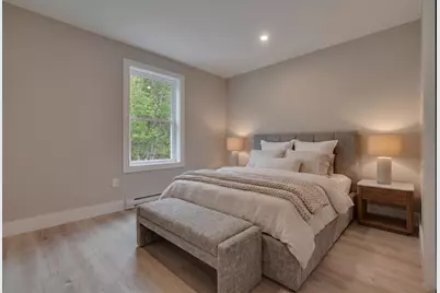 20 Bougie Lane, Sanford, ME 04073 - Photo 27