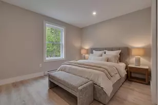 20 Bougie Ln, Sanford, ME 04073 - Photo 27