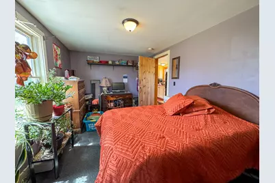 84 Park Street, Kingman, ME 04451 - Photo 15