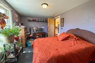 84 Park St, Kingman, ME 04451 - Photo 15