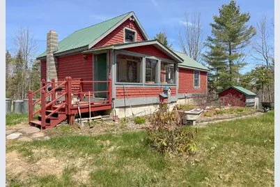 84 Park Street, Kingman, ME 04451 - Photo 3