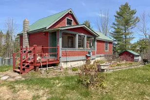 84 Park St, Kingman, ME 04451 - Photo 3
