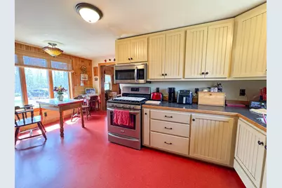 84 Park Street, Kingman, ME 04451 - Photo 9