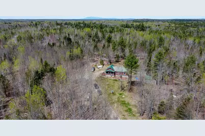 84 Park Street, Kingman, ME 04451 - Photo 7