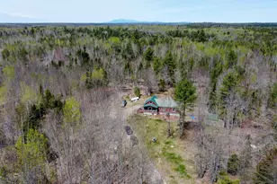 84 Park St, Kingman, ME 04451 - Photo 7