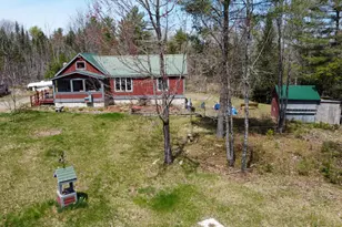 84 Park St, Kingman, ME 04451 - Photo 5