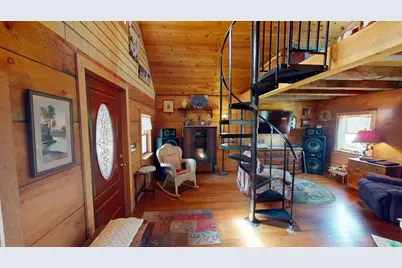 84 Park Street, Kingman, ME 04451 - Photo 19