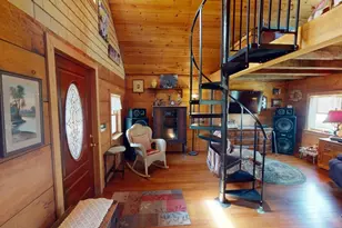 84 Park St, Kingman, ME 04451 - Photo 19